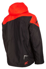 Klim Instinct Jacket