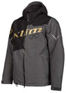 Klim Instinct Jacket