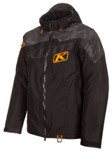 Klim Instinct Jacket