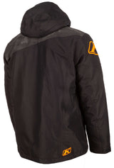 Klim Instinct Jacket