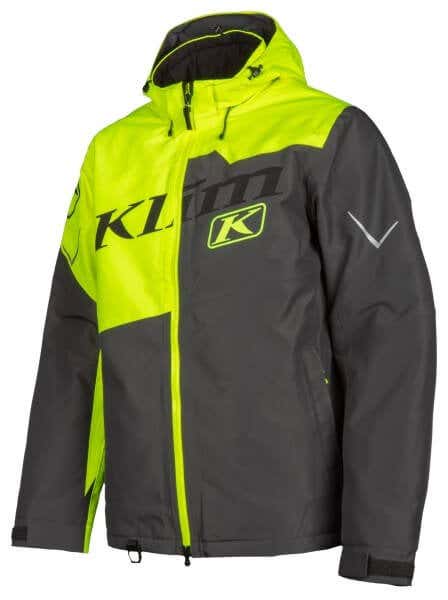 Klim Instinct Jacket