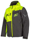 Klim Instinct Jacket