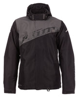 Klim Instinct Jacket