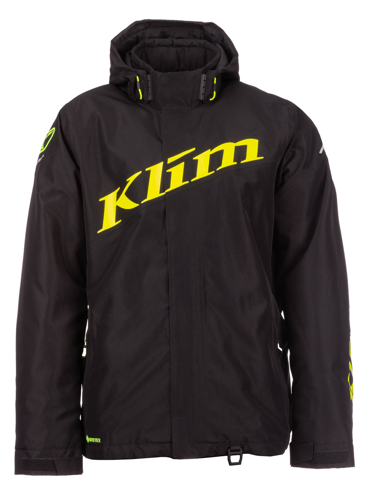 Klim Instinct Jacket