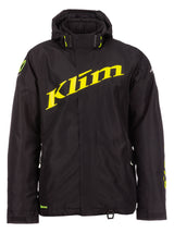 Klim Instinct Jacket