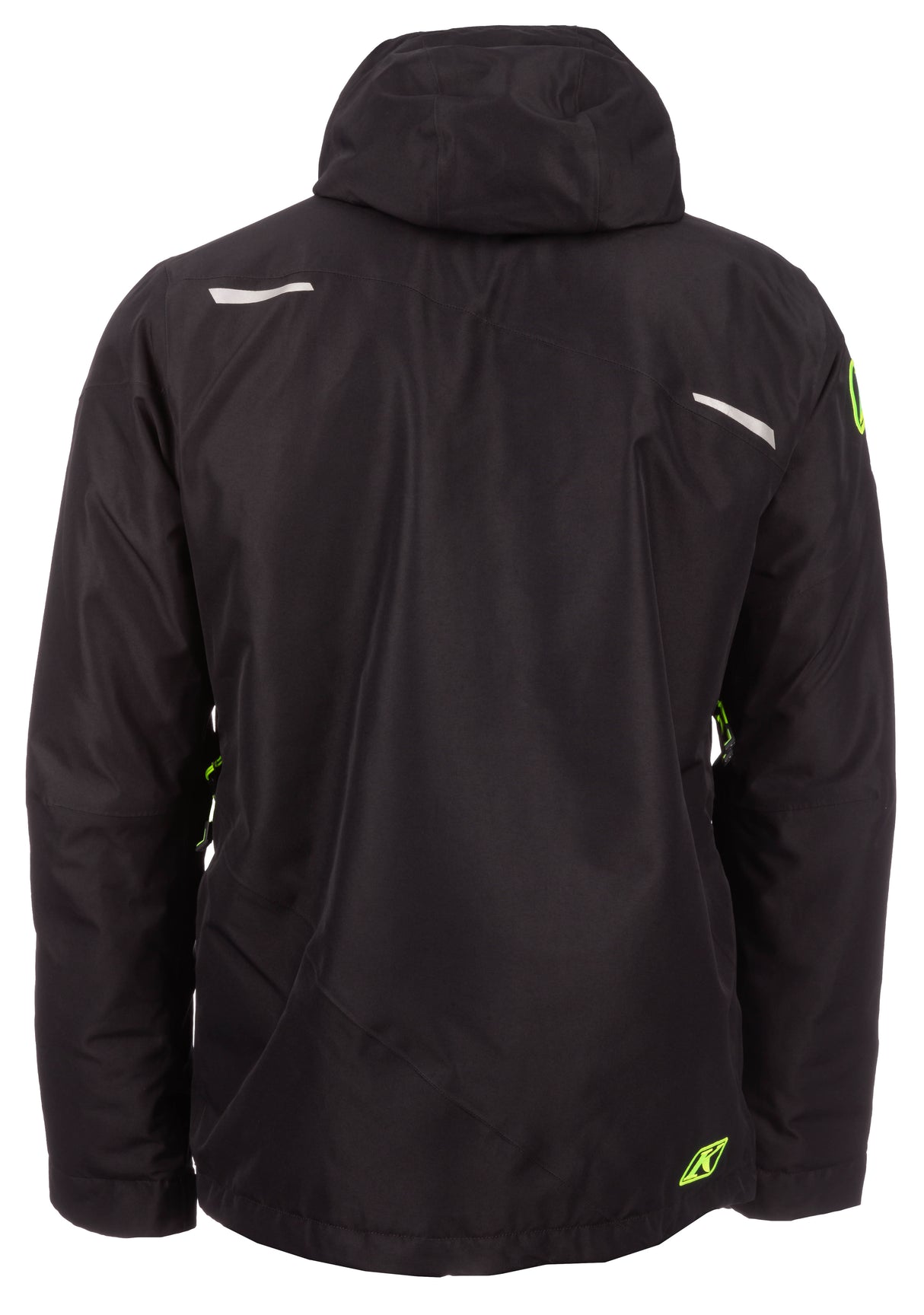 Klim Instinct Jacket