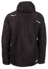 Klim Instinct Jacket