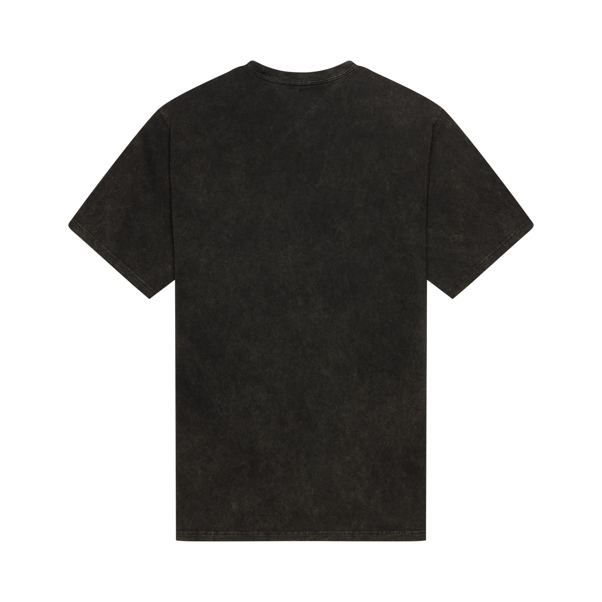 Fox Racing Circa 74 195 Original Short Sleeve Tee