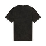 Fox Racing Circa 74 195 Original Short Sleeve Tee