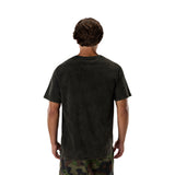 Fox Racing Circa 74 195 Original Short Sleeve Tee