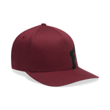 Fox Racing Fox Head X Flexfit Hat