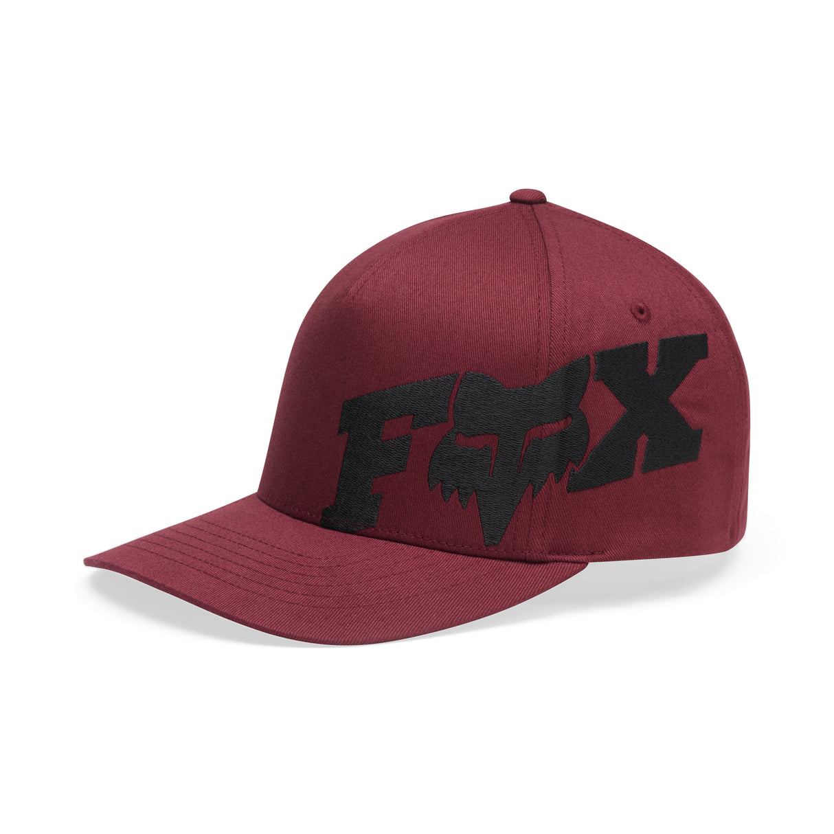 Fox Racing Fox Head X Flexfit Hat