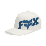 Fox Racing Fox Head X Flexfit Hat