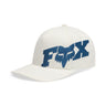 Fox Racing Fox Head X Flexfit Hat