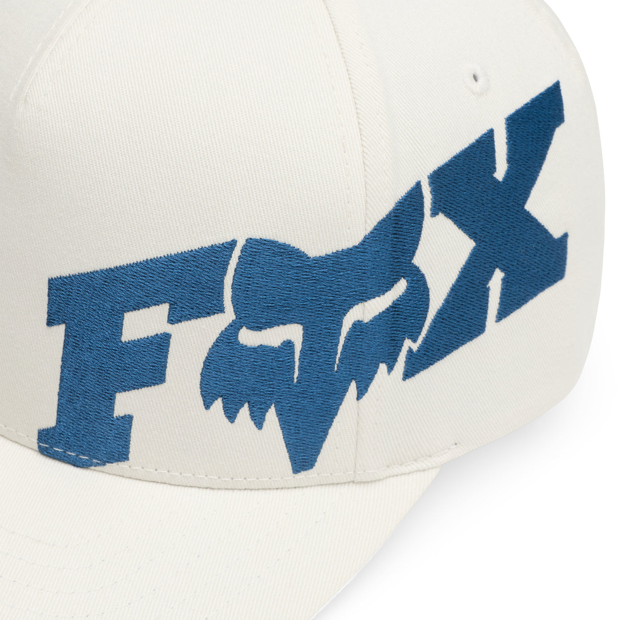 Fox Racing Fox Head X Flexfit Hat
