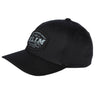 Klim Men's Glacier Hat