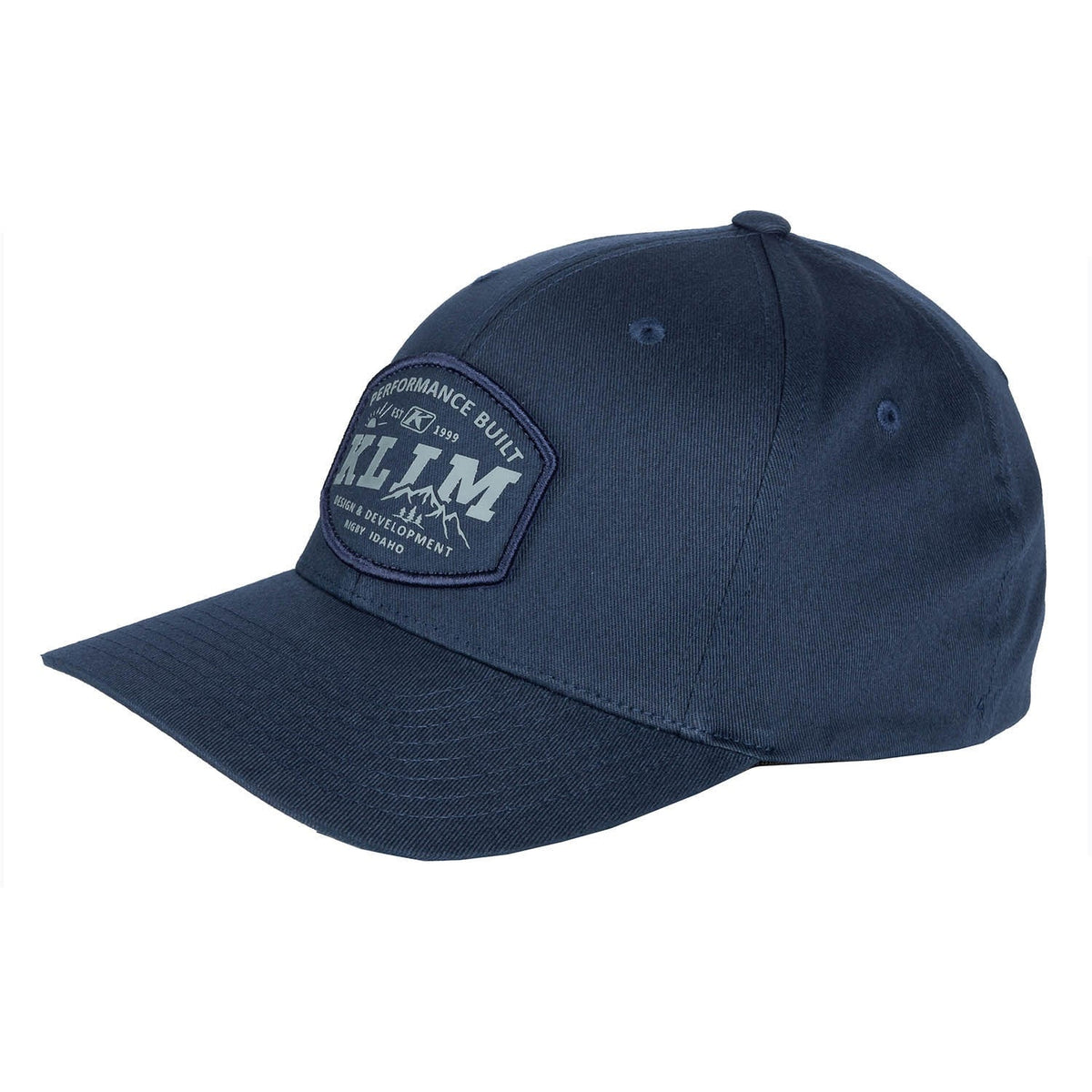 Klim Men's Glacier Hat