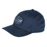 Klim Men's Glacier Hat