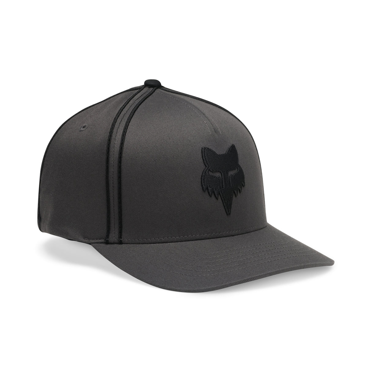 Fox Racing Bend Flex Fit Hat