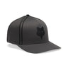 Fox Racing Bend Flex Fit Hat