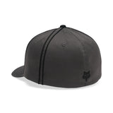 Fox Racing Bend Flex Fit Hat