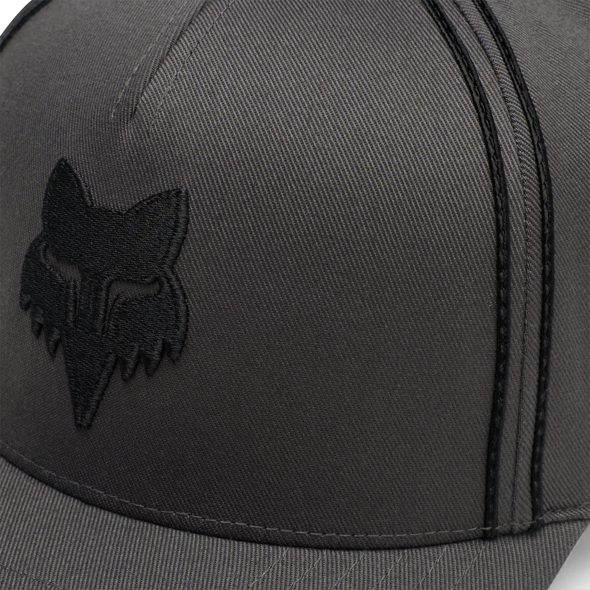 Fox Racing Bend Flex Fit Hat