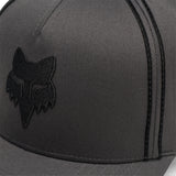 Fox Racing Bend Flex Fit Hat