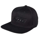 Klim Slider Hat