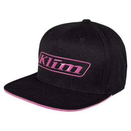 Klim Slider Hat