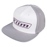 Klim Slider Hat