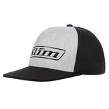 Klim Slider Hat