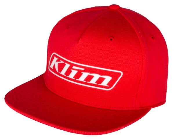 Klim Slider Hat