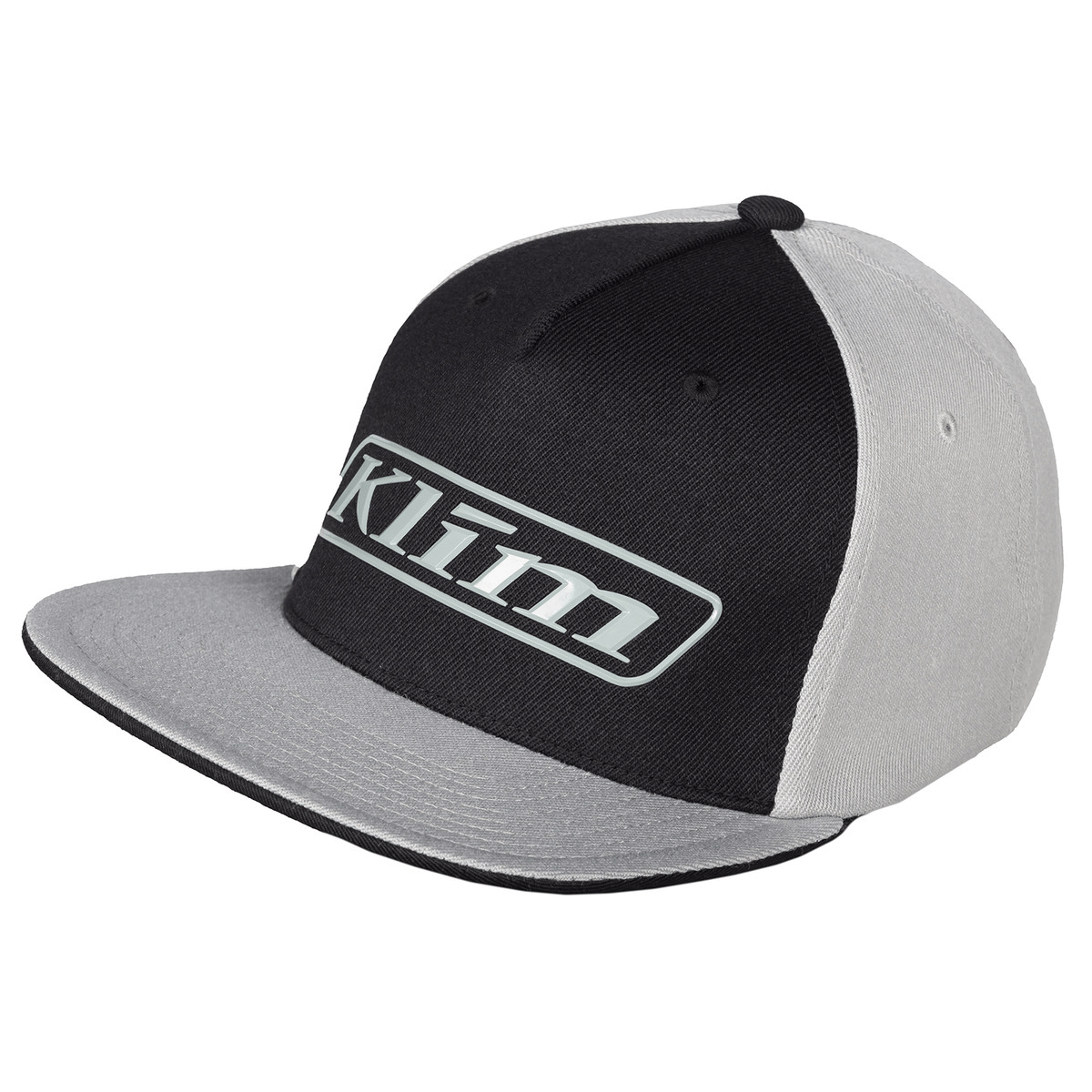 Klim Slider Hat