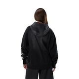 Fox Racing DNGR Heavyweight Fleece Pull-Over Hoodie