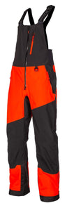 Klim Storm Bib