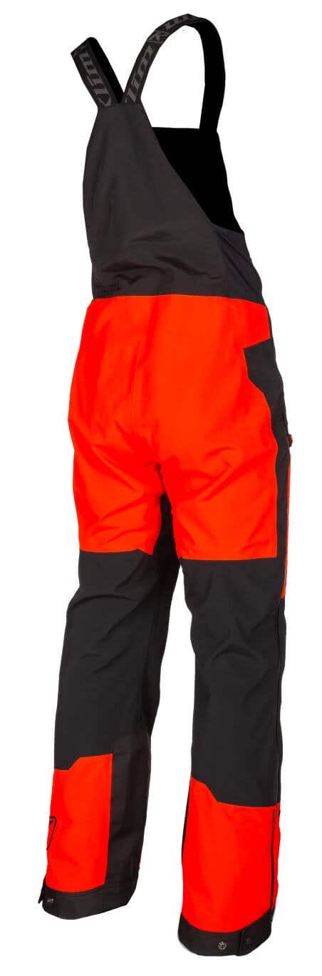 Klim Storm Bib