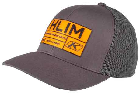 Klim VIN Hat