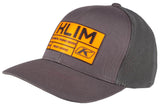 Klim VIN Hat