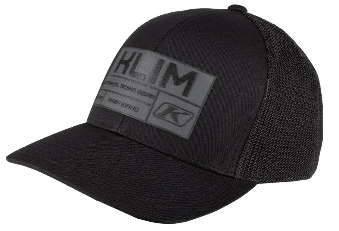 Klim VIN Hat