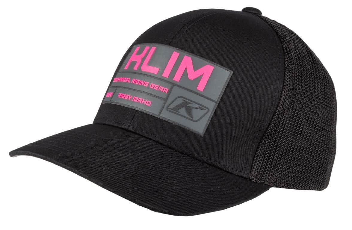 Klim VIN Hat