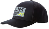 Klim VIN Hat