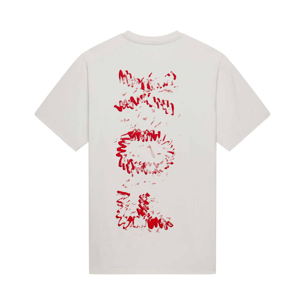Fox Racing Gutter Original Short Sleeve Tee