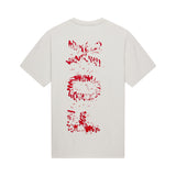 Fox Racing Gutter Original Short Sleeve Tee