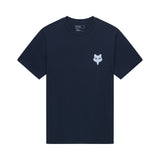 Fox Racing Gutter Original Short Sleeve Tee