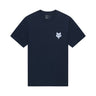 Fox Racing Gutter Original Short Sleeve Tee