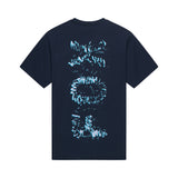 Fox Racing Gutter Original Short Sleeve Tee