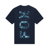 Fox Racing Gutter Original Short Sleeve Tee
