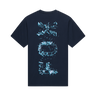 Fox Racing Gutter Original Short Sleeve Tee