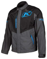 Klim Traverse Jacket (Redesigned)