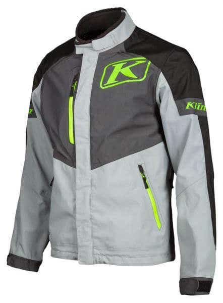 Klim Traverse Jacket (Redesigned)